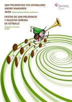 /album/diseno-grafico/fiestas-san-prudencio-2015-jpg/